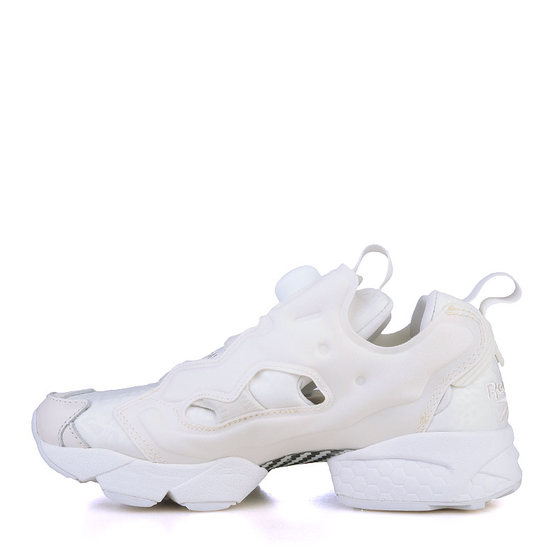 Женские кроссовки Reebok Instapump Fury Gallery (AQ9360)  - цена, описание, фото 3
